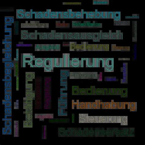 regulations synonym|anderes wort für regulierung.